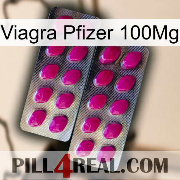 Viagra Pfizer 100Mg 10.jpg